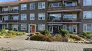 Apartment for rent, Velsen, North Holland, Heerenduinweg<span class="blurred street-number" onclick="ProcessAdRequest(17602929)"><span class="hint">See no.</span>[xxxxxx]</span>