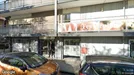 Apartment for rent, Haarlem, North Holland, Teylerplein<span class="blurred street-number" onclick="ProcessAdRequest(17602936)"><span class="hint">See no.</span>[xxxxxx]</span>