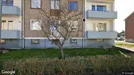 Apartment for rent, Växjö, Kronoberg County, Vildparksgatan<span class="blurred street-number" onclick="ProcessAdRequest(17603244)"><span class="hint">See no.</span>[xxxxxx]</span>