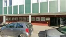 Apartment for rent, Lidingö, Stockholm County, Bodalsvägen<span class="blurred street-number" onclick="ProcessAdRequest(17603251)"><span class="hint">See no.</span>[xxxxxx]</span>