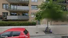 Apartment for rent, Sundbyberg, Stockholm County, Gamla Enköpingsvägen<span class="blurred street-number" onclick="ProcessAdRequest(17603259)"><span class="hint">See no.</span>[xxxxxx]</span>