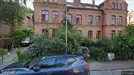 Apartment for rent, Gothenburg City Centre, Gothenburg, Carl Grimbergsgatan<span class="blurred street-number" onclick="ProcessAdRequest(17603266)"><span class="hint">See no.</span>[xxxxxx]</span>