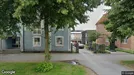 Apartment for rent, Växjö, Kronoberg County, Norra Esplanaden<span class="blurred street-number" onclick="ProcessAdRequest(17603270)"><span class="hint">See no.</span>[xxxxxx]</span>