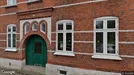 Apartment for rent, Ystad, Skåne County, Västra Vallgatan<span class="blurred street-number" onclick="ProcessAdRequest(17603273)"><span class="hint">See no.</span>[xxxxxx]</span>