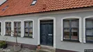 Apartment for rent, Simrishamn, Skåne County, Prästgatan<span class="blurred street-number" onclick="ProcessAdRequest(17603275)"><span class="hint">See no.</span>[xxxxxx]</span>