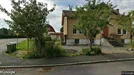 Apartment for rent, Trollhättan, Västra Götaland County, Göteborgsvägen<span class="blurred street-number" onclick="ProcessAdRequest(17603277)"><span class="hint">See no.</span>[xxxxxx]</span>