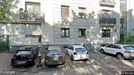 Apartment for rent, Warszawa Wawer, Warsaw, Łuki Wielkie<span class="blurred street-number" onclick="ProcessAdRequest(17603331)"><span class="hint">See no.</span>[xxxxxx]</span>