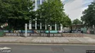Apartment for rent, Birmingham - West Midlands, West Midlands, Loudons Yard 2