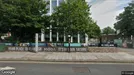 Apartment for rent, Birmingham - West Midlands, West Midlands, Loudons Yard 2