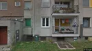 Apartment for rent, Gdańsk, Pomorskie, Al. Rzeczypospolitej<span class="blurred street-number" onclick="ProcessAdRequest(17603482)"><span class="hint">See no.</span>[xxxxxx]</span>