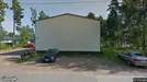 Apartment for rent, Kotka, Kymenlaakso, Kasilanpolku<span class="blurred street-number" onclick="ProcessAdRequest(17603542)"><span class="hint">See no.</span>[xxxxxx]</span>