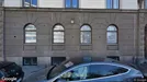 Apartment for rent, Helsinki Eteläinen, Helsinki, Laivurinkatu<span class="blurred street-number" onclick="ProcessAdRequest(17603549)"><span class="hint">See no.</span>[xxxxxx]</span>