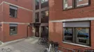 Room for rent, Östermalm, Stockholm, Amanuensvägen<span class="blurred street-number" onclick="ProcessAdRequest(17603680)"><span class="hint">See no.</span>[xxxxxx]</span>