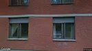 Room for rent, Östermalm, Stockholm, Forskarbacken<span class="blurred street-number" onclick="ProcessAdRequest(17603687)"><span class="hint">See no.</span>[xxxxxx]</span>