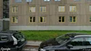 Room for rent, Solna, Stockholm County, Kungshamra<span class="blurred street-number" onclick="ProcessAdRequest(17603697)"><span class="hint">See no.</span>[xxxxxx]</span>