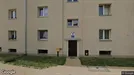 Apartment for rent, Gdańsk, Pomorskie, Plac Księdza Prałata Jana Gustkowicza<span class="blurred street-number" onclick="ProcessAdRequest(17603797)"><span class="hint">See no.</span>[xxxxxx]</span>