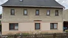 Apartment for rent, Central Saxony, Sachsen, Friedrichstraße<span class="blurred street-number" onclick="ProcessAdRequest(17603838)"><span class="hint">See no.</span>[xxxxxx]</span>