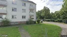 Apartment for rent, Havelland, Hessen, Hamburger Straße<span class="blurred street-number" onclick="ProcessAdRequest(17603841)"><span class="hint">See no.</span>[xxxxxx]</span>
