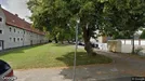 Apartment for rent, Salzgitter, Niedersachsen, Schlehenweg<span class="blurred street-number" onclick="ProcessAdRequest(17603845)"><span class="hint">See no.</span>[xxxxxx]</span>
