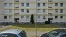 Apartment for rent, Wesel, Nordrhein-Westfalen, Wilhelm-Müller-Str.<span class="blurred street-number" onclick="ProcessAdRequest(17603847)"><span class="hint">See no.</span>[xxxxxx]</span>