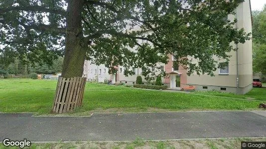 Apartments for rent in Havelland - Photo from Google Street View