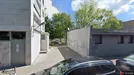 Apartment for rent, Warszawa Wawer, Warsaw, Karmelicka<span class="blurred street-number" onclick="ProcessAdRequest(17603914)"><span class="hint">See no.</span>[xxxxxx]</span>