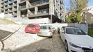 Apartment for rent, Olsztyn, Warmińsko-Mazurskie, Wyzwolenia<span class="blurred street-number" onclick="ProcessAdRequest(17604747)"><span class="hint">See no.</span>[xxxxxx]</span>