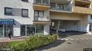 Apartment for rent, Warszawa Wawer, Warsaw, Ul. Górczewska<span class="blurred street-number" onclick="ProcessAdRequest(17604865)"><span class="hint">See no.</span>[xxxxxx]</span>