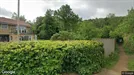 Apartment for rent, Oxford - Oxfordshire, South East, Hedges Close<span class="blurred street-number" onclick="ProcessAdRequest(17605107)"><span class="hint">See no.</span>[xxxxxx]</span>