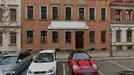 Apartment for rent, Chemnitz, Sachsen, Uhlandstraße<span class="blurred street-number" onclick="ProcessAdRequest(17605195)"><span class="hint">See no.</span>[xxxxxx]</span>