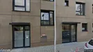 Apartment for rent, Nürnberger Land, Bayern, Alfons-Goppel-Str.<span class="blurred street-number" onclick="ProcessAdRequest(17605211)"><span class="hint">See no.</span>[xxxxxx]</span>