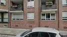 Apartment for rent, Oberhausen, Nordrhein-Westfalen, Friedrich-Karl-Str.<span class="blurred street-number" onclick="ProcessAdRequest(17605269)"><span class="hint">See no.</span>[xxxxxx]</span>