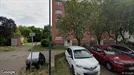Apartment for rent, Halle (Saale), Sachsen-Anhalt, Am Hohen Ufer<span class="blurred street-number" onclick="ProcessAdRequest(17605270)"><span class="hint">See no.</span>[xxxxxx]</span>
