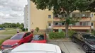 Apartment for rent, Halle (Saale), Sachsen-Anhalt, Lunzbergring<span class="blurred street-number" onclick="ProcessAdRequest(17605271)"><span class="hint">See no.</span>[xxxxxx]</span>