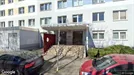 Apartment for rent, Berlin Lichtenberg, Berlin, Frankfurter Allee<span class="blurred street-number" onclick="ProcessAdRequest(17605272)"><span class="hint">See no.</span>[xxxxxx]</span>