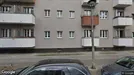 Apartment for rent, Berlin Lichtenberg, Berlin, Marie-Curie-Allee<span class="blurred street-number" onclick="ProcessAdRequest(17605273)"><span class="hint">See no.</span>[xxxxxx]</span>
