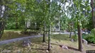 Apartment for rent, Turku, Varsinais-Suomi, Virvoituksentie<span class="blurred street-number" onclick="ProcessAdRequest(17605291)"><span class="hint">See no.</span>[xxxxxx]</span>