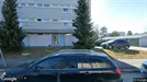 Apartment for rent, Seinäjoki, Etelä-Pohjanmaa, Ylisentie<span class="blurred street-number" onclick="ProcessAdRequest(17605292)"><span class="hint">See no.</span>[xxxxxx]</span>