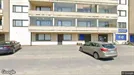 Apartment for rent, Äänekoski, Keski-Suomi, Keiteleentie<span class="blurred street-number" onclick="ProcessAdRequest(17605293)"><span class="hint">See no.</span>[xxxxxx]</span>