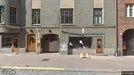 Apartment for rent, Helsinki Eteläinen, Helsinki, Vuorikatu<span class="blurred street-number" onclick="ProcessAdRequest(17605296)"><span class="hint">See no.</span>[xxxxxx]</span>