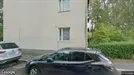 Apartment for rent, Helsinki Keskinen, Helsinki, Untamontie<span class="blurred street-number" onclick="ProcessAdRequest(17605297)"><span class="hint">See no.</span>[xxxxxx]</span>