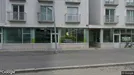 Apartment for rent, Tampere Keskinen, Tampere, Sarvijaakonkatu<span class="blurred street-number" onclick="ProcessAdRequest(17605298)"><span class="hint">See no.</span>[xxxxxx]</span>
