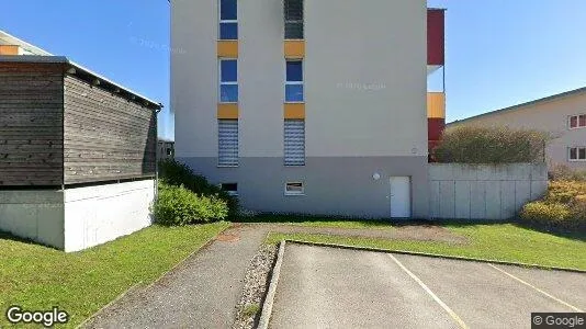 Apartments for rent in Kefermarkt - Photo from Google Street View
