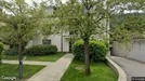 Apartment for rent, Sarganserland, Sankt Gallen (Kantone), Sandstrasse<span class="blurred street-number" onclick="ProcessAdRequest(17605320)"><span class="hint">See no.</span>[xxxxxx]</span>