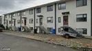 Apartment for rent, Reykjavík Hlíðar, Reykjavík, Hrísateigur<span class="blurred street-number" onclick="ProcessAdRequest(17605348)"><span class="hint">See no.</span>[xxxxxx]</span>