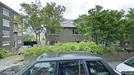 Apartment for rent, Reykjavík Miðborg, Reykjavík, Leifsgata<span class="blurred street-number" onclick="ProcessAdRequest(17605359)"><span class="hint">See no.</span>[xxxxxx]</span>