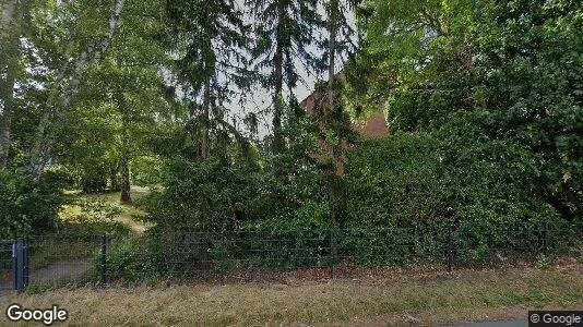 Apartments for rent in Lunenburg - Photo from Google Street View