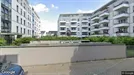Apartment for rent, Dortmund, Nordrhein-Westfalen, Bremer Straße<span class="blurred street-number" onclick="ProcessAdRequest(17605367)"><span class="hint">See no.</span>[xxxxxx]</span>