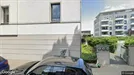 Apartment for rent, Dortmund, Nordrhein-Westfalen, Bremer Straße<span class="blurred street-number" onclick="ProcessAdRequest(17605372)"><span class="hint">See no.</span>[xxxxxx]</span>