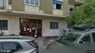 Apartment for rent, Roma Municipio X – Ostia/Acilia, Rome, Via Desiderato Pietri<span class="blurred street-number" onclick="ProcessAdRequest(17605435)"><span class="hint">See no.</span>[xxxxxx]</span>